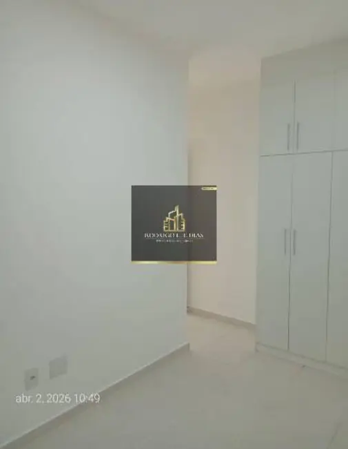 Foto 7 de Apartamento com 2 quartos para alugar, 56m2 em Jardim Carolina, Jundiai - SP