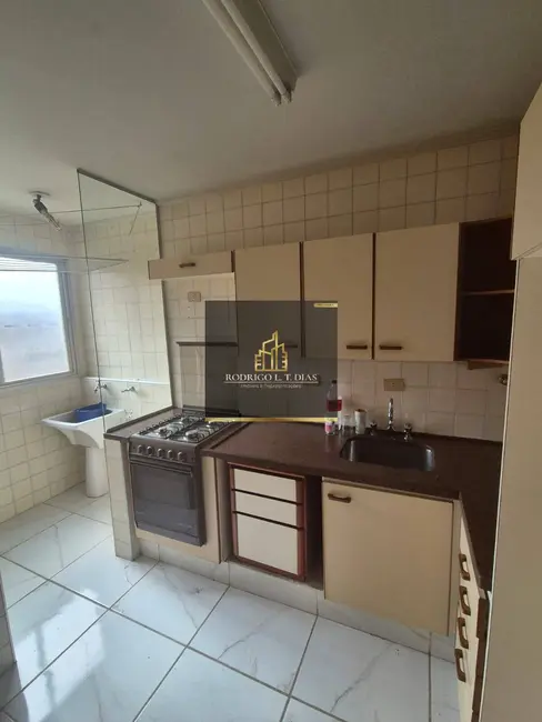 Foto 7 de Apartamento com 2 quartos para alugar, 70m2 em Centro, Jundiai - SP