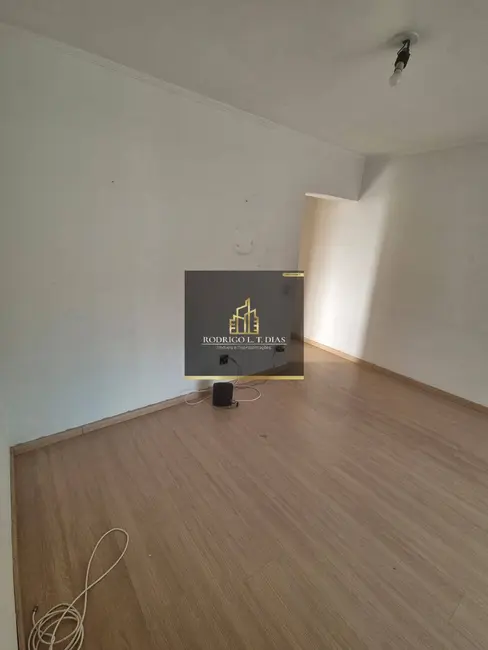 Foto 3 de Apartamento com 2 quartos para alugar, 70m2 em Centro, Jundiai - SP