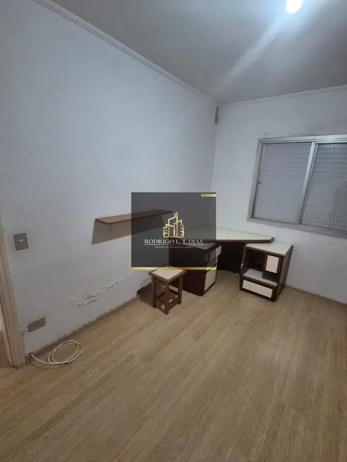 Foto 2 de Apartamento com 2 quartos para alugar, 70m2 em Centro, Jundiai - SP