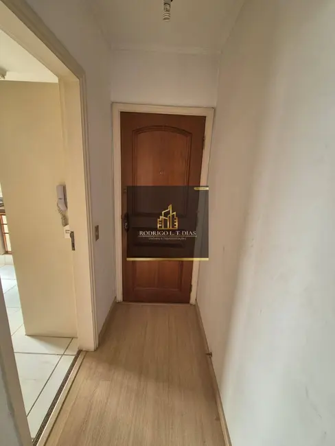 Foto 5 de Apartamento com 2 quartos para alugar, 70m2 em Centro, Jundiai - SP