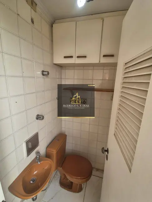 Foto 9 de Apartamento com 2 quartos para alugar, 70m2 em Centro, Jundiai - SP