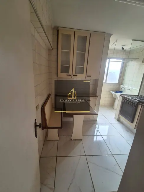 Foto 6 de Apartamento com 2 quartos para alugar, 70m2 em Centro, Jundiai - SP