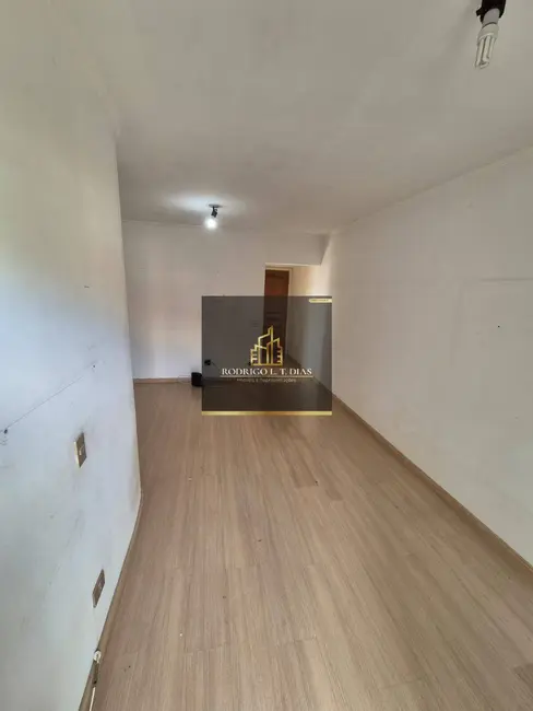 Foto 1 de Apartamento com 2 quartos para alugar, 70m2 em Centro, Jundiai - SP