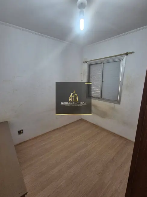 Foto 4 de Apartamento com 2 quartos para alugar, 70m2 em Centro, Jundiai - SP