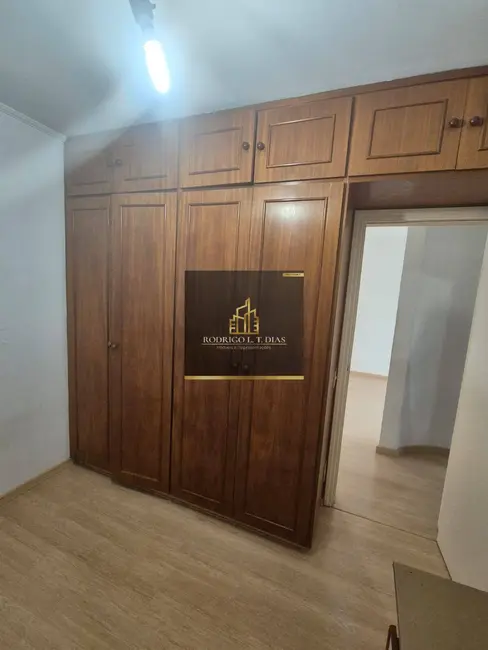 Foto 8 de Apartamento com 2 quartos para alugar, 70m2 em Centro, Jundiai - SP