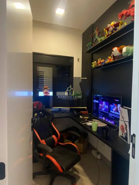 Foto 3 de Casa de Condomínio com 4 quartos à venda, 190m2 em Itupeva - SP