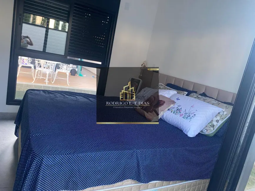 Foto 8 de Casa de Condomínio com 4 quartos à venda, 190m2 em Itupeva - SP