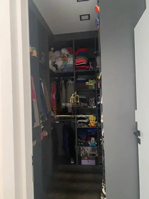 Foto 9 de Casa de Condomínio com 4 quartos à venda, 190m2 em Itupeva - SP