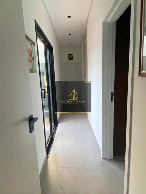 Foto 6 de Casa de Condomínio com 4 quartos à venda, 190m2 em Itupeva - SP