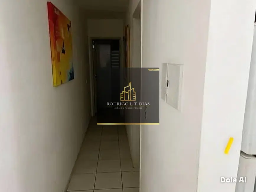Foto 7 de Apartamento com 2 quartos à venda, 60m2 em Medeiros, Jundiai - SP