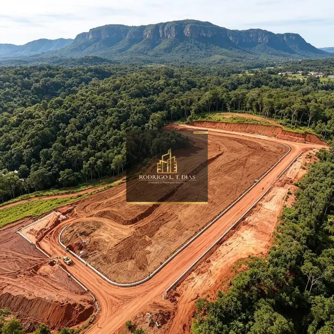 Foto 7 de Terreno / Lote à venda, 150m2 em Jardim Vale Verde, Jundiai - SP