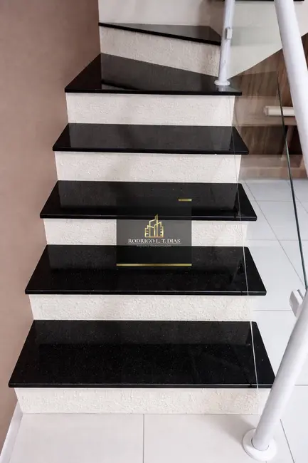 Foto 5 de Casa com 4 quartos à venda, 353m2 em Jardim das Samambaias, Jundiai - SP