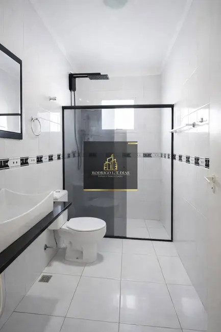 Foto 3 de Casa com 4 quartos à venda, 353m2 em Jardim das Samambaias, Jundiai - SP