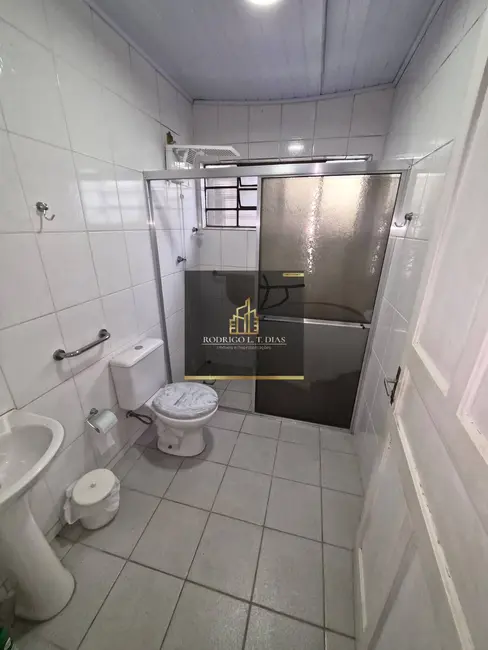 Foto 2 de Casa com 2 quartos à venda, 90m2 em Vila Vianelo, Jundiai - SP