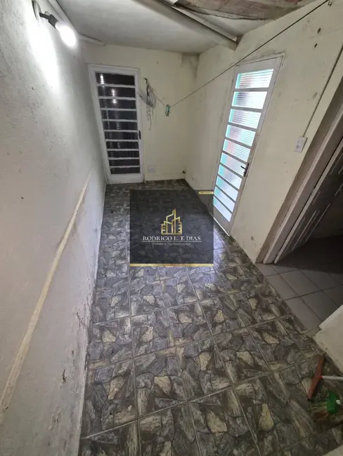 Foto 1 de Casa com 2 quartos à venda, 90m2 em Vila Vianelo, Jundiai - SP