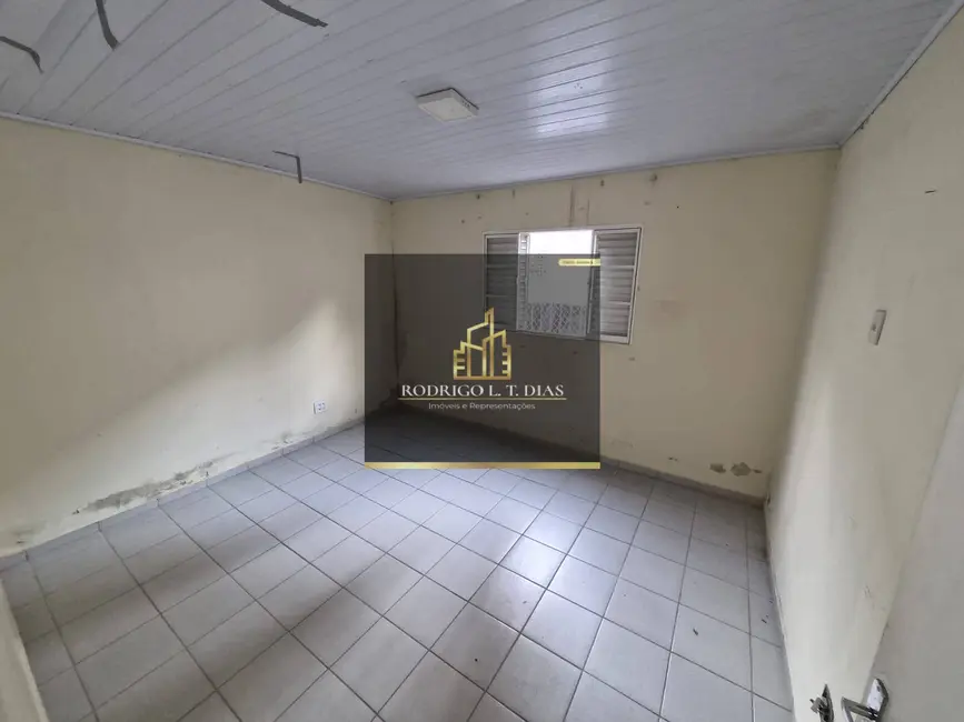 Foto 3 de Casa com 2 quartos à venda, 90m2 em Vila Vianelo, Jundiai - SP