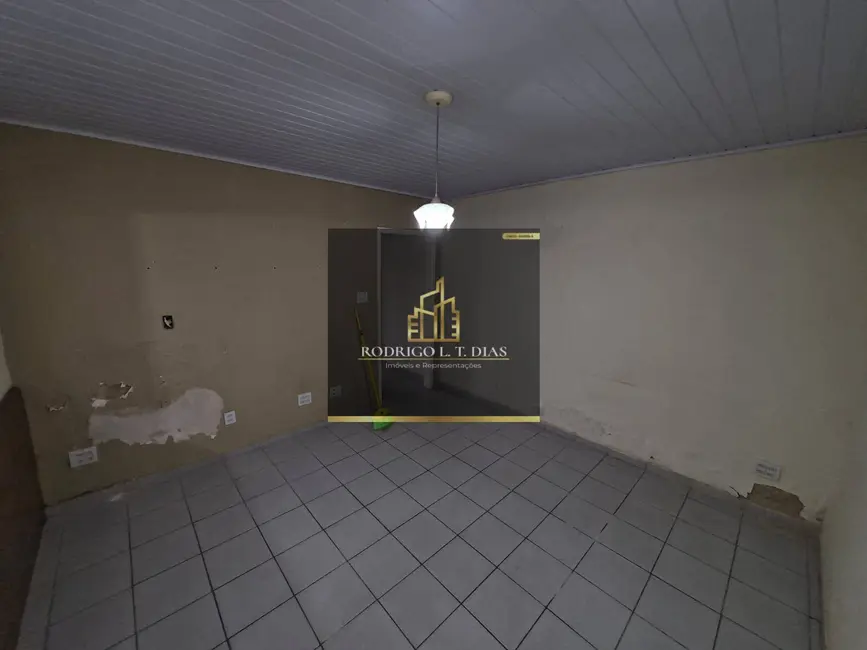 Foto 9 de Casa com 2 quartos à venda, 90m2 em Vila Vianelo, Jundiai - SP