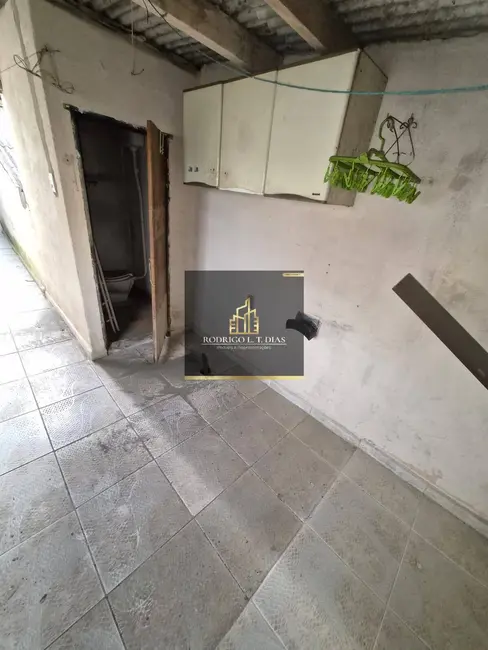 Foto 8 de Casa com 2 quartos à venda, 90m2 em Vila Vianelo, Jundiai - SP