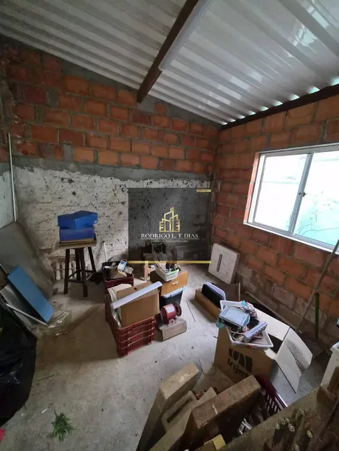 Foto 6 de Casa com 2 quartos à venda, 90m2 em Vila Vianelo, Jundiai - SP