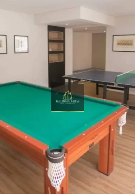 Foto 3 de Apartamento com 2 quartos à venda, 53m2 em Jardim das Samambaias, Jundiai - SP