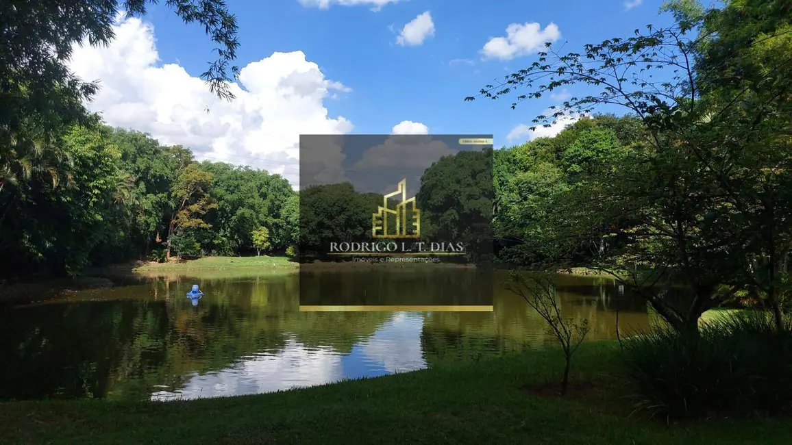 Foto 4 de Casa de Condomínio com 3 quartos para alugar, 173m2 em Jundiai - SP