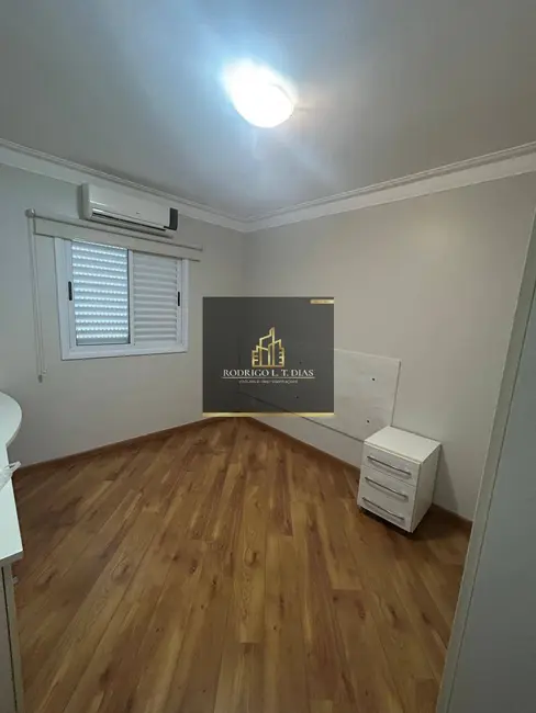Foto 5 de Casa de Condomínio com 3 quartos para alugar, 173m2 em Jundiai - SP