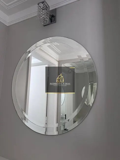 Foto 8 de Casa de Condomínio com 3 quartos para alugar, 173m2 em Jundiai - SP