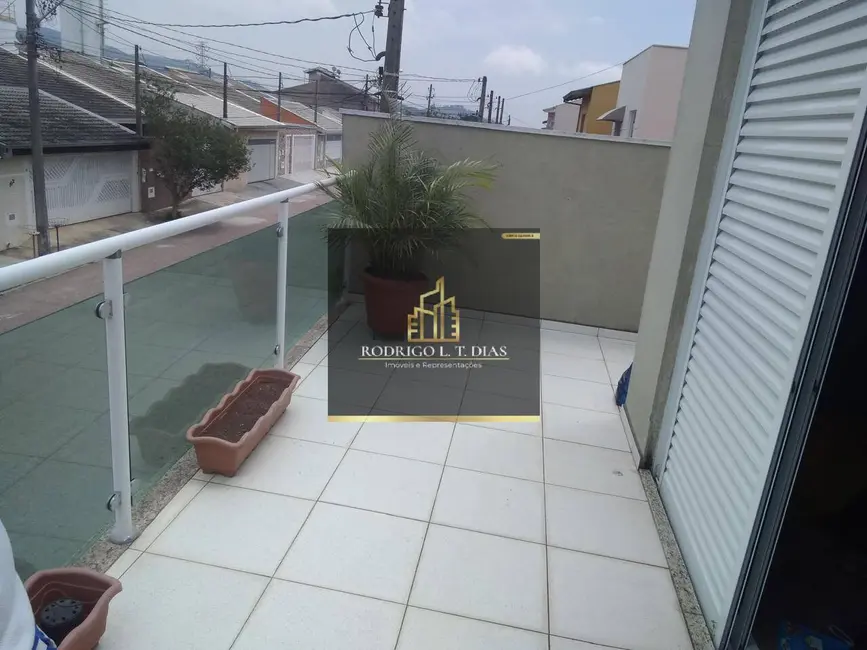 Foto 5 de Casa com 4 quartos à venda, 300m2 em Jardim Marambaia, Jundiai - SP