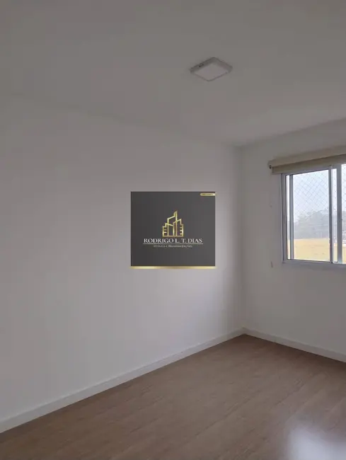 Foto 7 de Apartamento com 2 quartos para alugar, 69m2 em Vila Progresso, Jundiai - SP