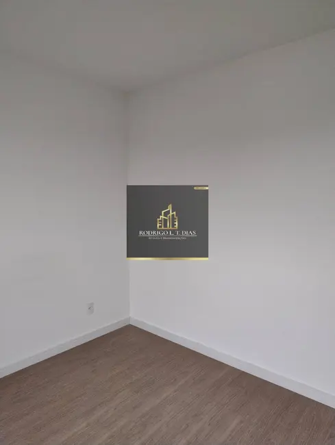 Foto 9 de Apartamento com 2 quartos para alugar, 69m2 em Vila Progresso, Jundiai - SP