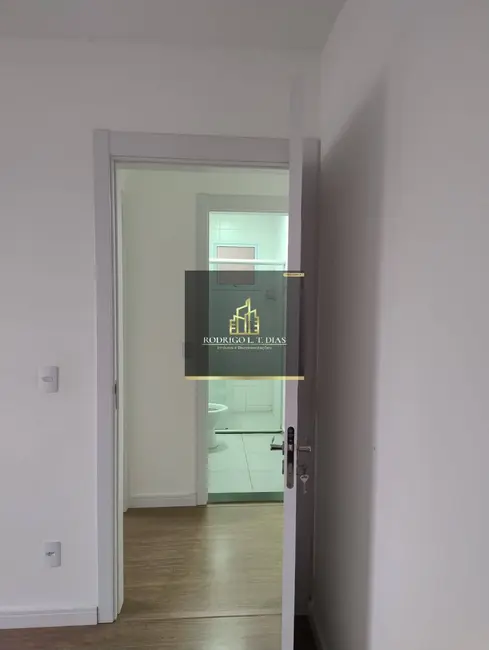 Foto 8 de Apartamento com 2 quartos para alugar, 69m2 em Vila Progresso, Jundiai - SP