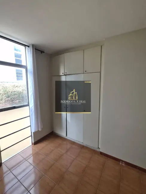 Foto 8 de Apartamento com 2 quartos à venda, 54m2 em Jardim Novo Mundo, Jundiai - SP