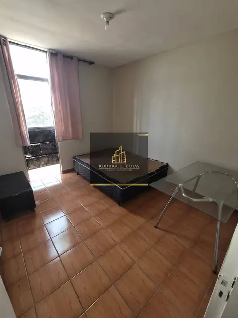 Foto 7 de Apartamento com 2 quartos à venda, 54m2 em Jardim Novo Mundo, Jundiai - SP