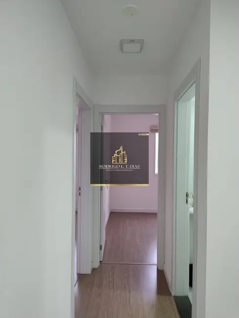 Apartamento com 2 quartos para alugar, 69m2 em Vila Progresso, Jundiai - SP - imagem 8 Foto 8 de Apartamento com 2 quartos para alugar, 69m2 em Vila Progresso, Jundiai - SP