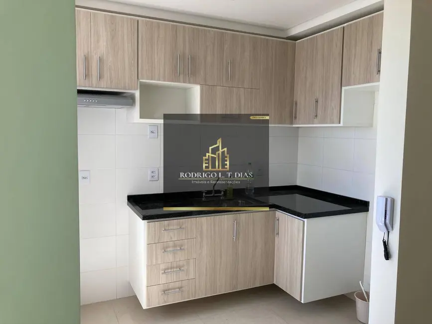 Apartamento com 2 quartos para alugar, 69m2 em Vila Progresso, Jundiai - SP - imagem 7 Foto 7 de Apartamento com 2 quartos para alugar, 69m2 em Vila Progresso, Jundiai - SP