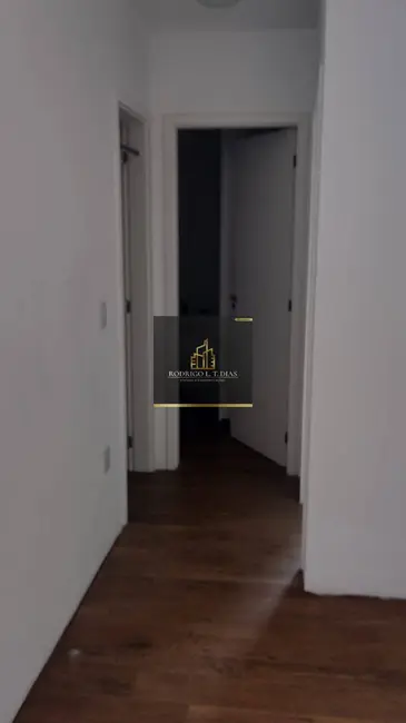 Foto 8 de Apartamento com 2 quartos à venda, 54m2 em Vila Nova Esperia, Jundiai - SP