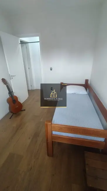 Foto 9 de Apartamento com 2 quartos à venda, 54m2 em Vila Nova Esperia, Jundiai - SP