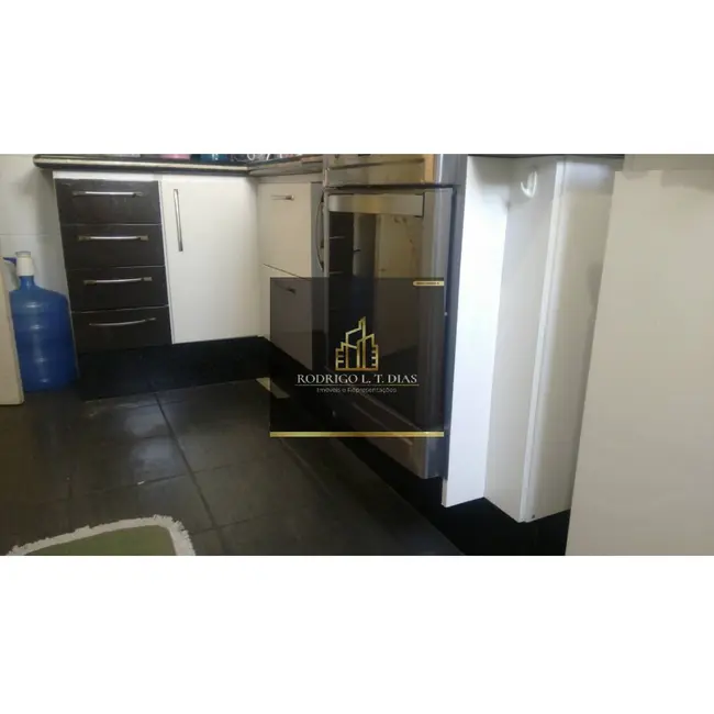 Foto 4 de Apartamento com 2 quartos à venda, 54m2 em Vila Nova Esperia, Jundiai - SP