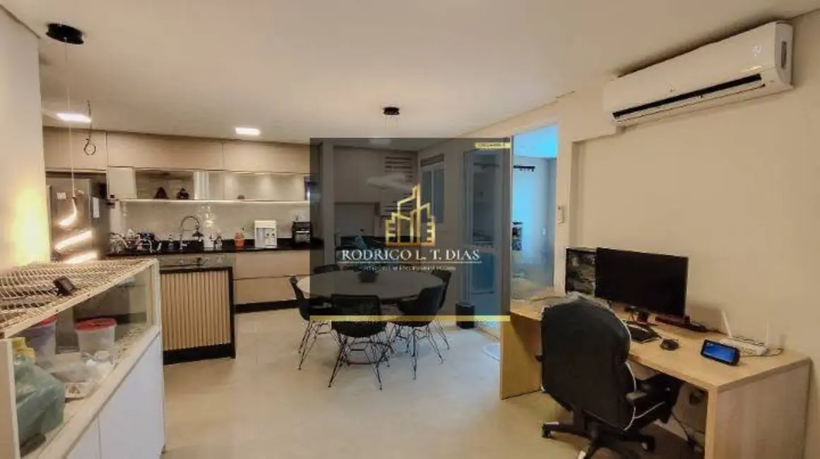 Foto 8 de Apartamento com 3 quartos à venda, 98m2 em Jardim do Lago, Jundiai - SP