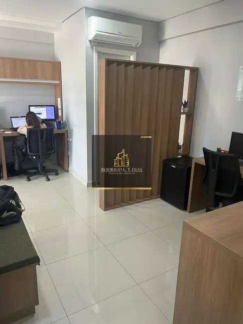 Foto 6 de Sala Comercial para alugar, 70m2 em Centro, Jundiai - SP