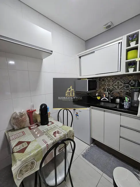 Foto 7 de Sala Comercial para alugar, 70m2 em Centro, Jundiai - SP
