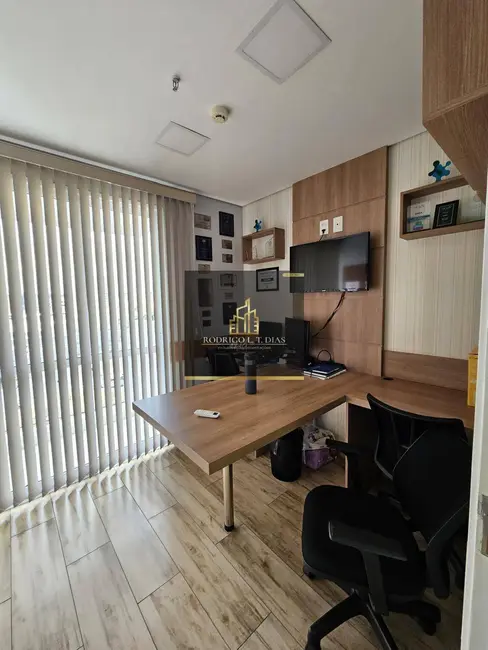 Foto 1 de Sala Comercial para alugar, 70m2 em Centro, Jundiai - SP