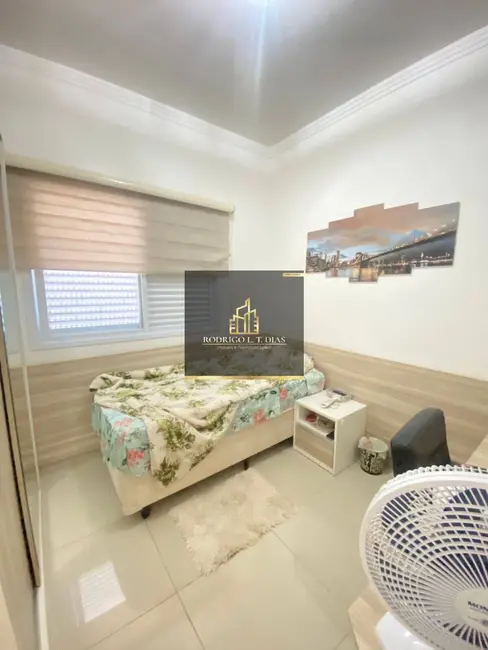 Foto 6 de Casa de Condomínio com 3 quartos à venda, 165m2 em Itupeva - SP