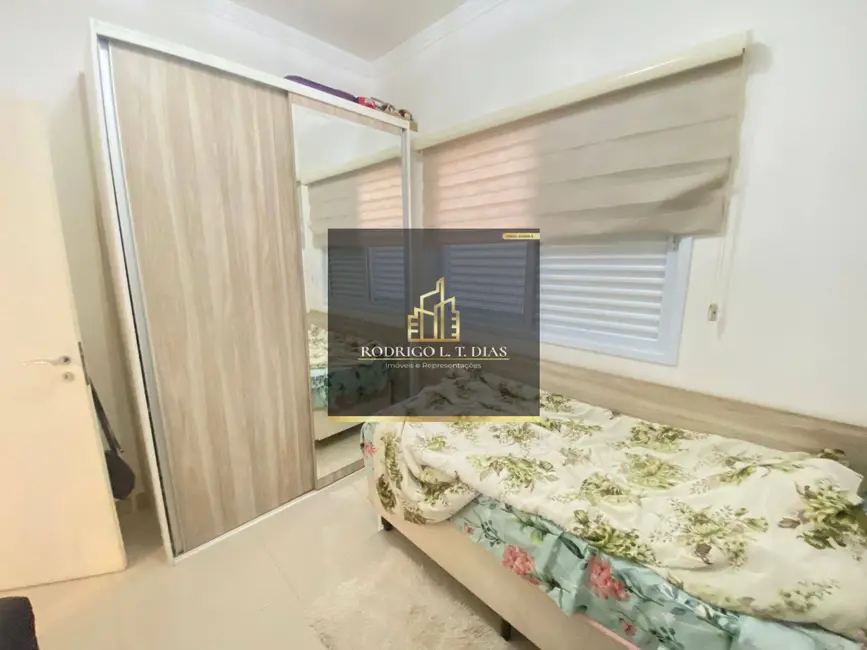 Foto 7 de Casa de Condomínio com 3 quartos à venda, 165m2 em Itupeva - SP