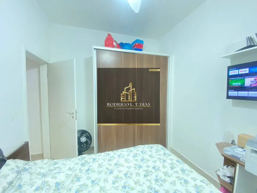 Foto 5 de Casa de Condomínio com 3 quartos à venda, 165m2 em Itupeva - SP
