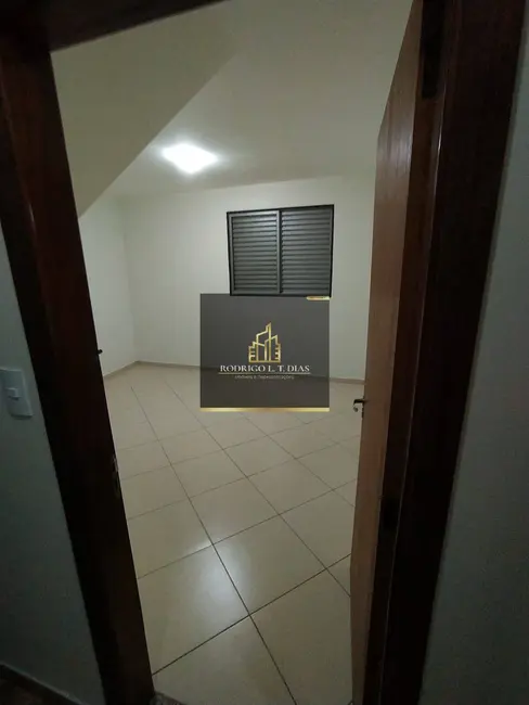 Foto 1 de Casa com 4 quartos à venda, 201m2 em Vila Municipal, Jundiai - SP