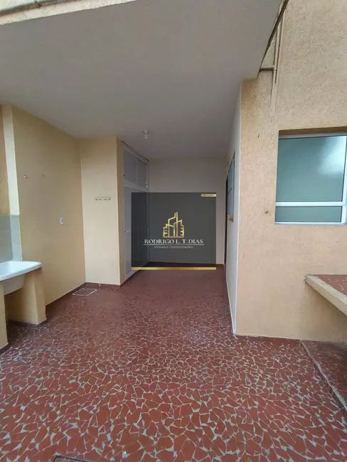 Foto 7 de Casa com 4 quartos à venda, 201m2 em Vila Municipal, Jundiai - SP