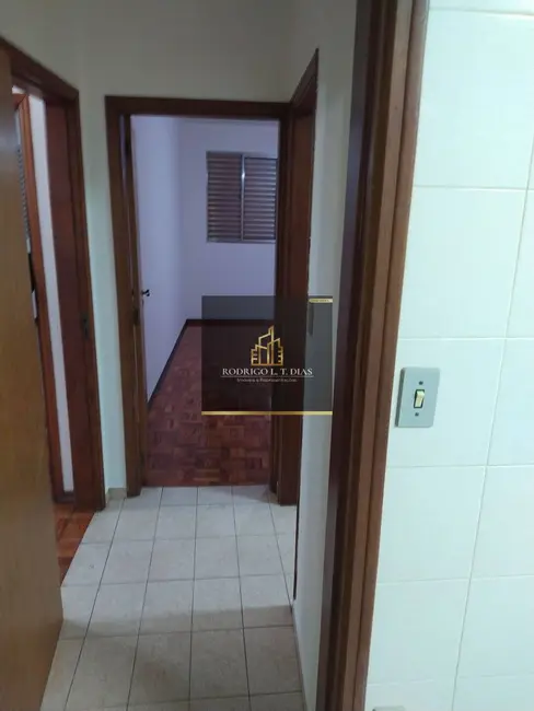 Foto 3 de Casa com 4 quartos à venda, 201m2 em Vila Municipal, Jundiai - SP