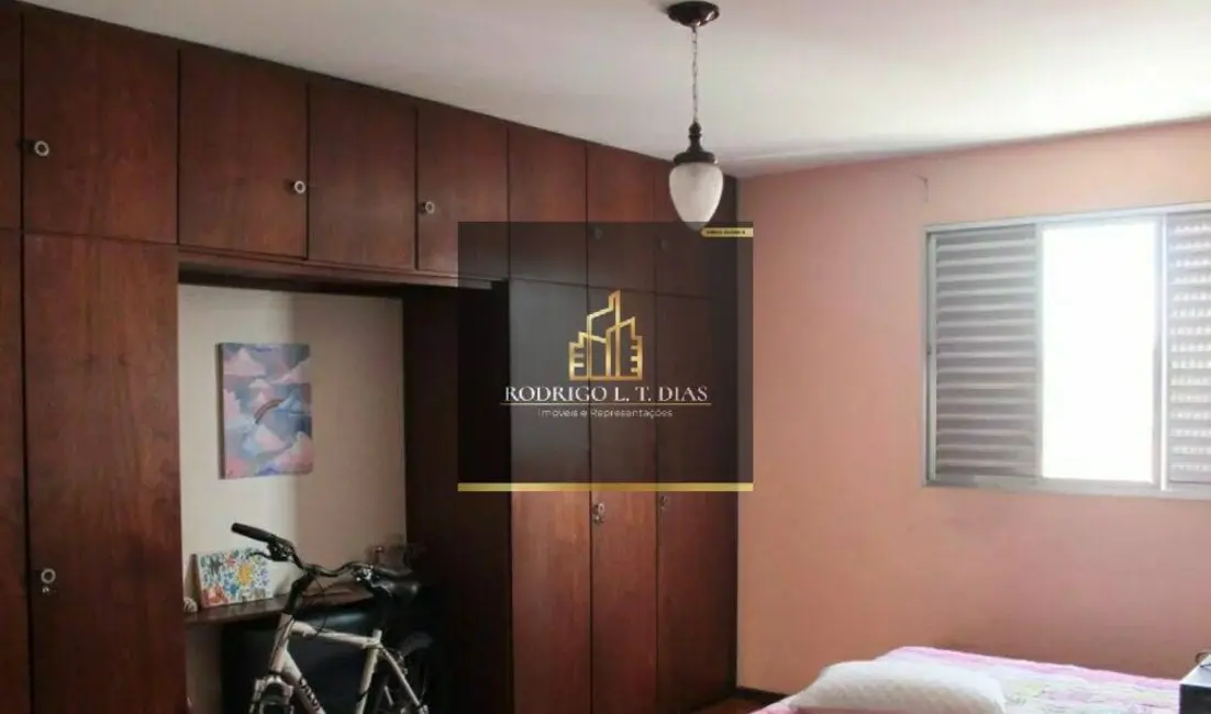 Foto 8 de Casa com 4 quartos à venda, 201m2 em Vila Municipal, Jundiai - SP